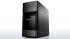 Lenovo H535 /57330128/ Системный Блок инструкция, поддержка, форум, описание, мануал