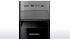 Lenovo H535 /57330128/ Системный Блок инструкция, поддержка, форум, описание, мануал