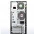 Lenovo H535 /57330128/ Системный Блок инструкция, поддержка, форум, описание, мануал