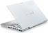Sony VAIO VPCSB4T9E Ноутбук инструкция, поддержка, форум, описание, мануал