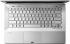 Sony VAIO VPCSB4T9E Ноутбук инструкция, поддержка, форум, описание, мануал