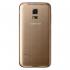 Samsung Galaxy S5 mini DS SM-G800 Gold Смартфон инструкция, поддержка, форум, описание, мануал