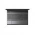 Sony VAIO VPCSB4Q9E Ноутбук инструкция, поддержка, форум, описание, мануал