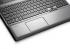 Sony VAIO VPCSB4Q9E Ноутбук инструкция, поддержка, форум, описание, мануал