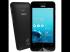 Asus Zenfone 4 A400CG-1A356RUS Black Смартфон инструкция, поддержка, форум, описание, мануал