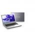 Sony VAIO VPCSB4N9E Ноутбук инструкция, поддержка, форум, описание, мануал