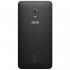 Asus Zenfone 6 A600CG-2A282RUS Black Большие Смартфоны инструкция, поддержка, форум, описание, мануал