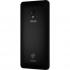 Asus Zenfone 6 A600CG-2A282RUS Black Большие Смартфоны инструкция, поддержка, форум, описание, мануал