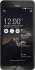 Asus Zenfone 6 A600CG-2A282RUS Black Большие Смартфоны инструкция, поддержка, форум, описание, мануал