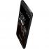 Asus Zenfone 6 A600CG-2A282RUS Black Большие Смартфоны инструкция, поддержка, форум, описание, мануал