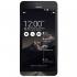 Asus Zenfone 6 A600CG-2A282RUS Black Большие Смартфоны инструкция, поддержка, форум, описание, мануал