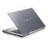 Sony VAIO VPCSB4M9E Ноутбук инструкция, поддержка, форум, описание, мануал