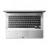 Sony VAIO VPCSB4M9E Ноутбук инструкция, поддержка, форум, описание, мануал