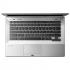 Sony VAIO VPCSB3N9E Ноутбук инструкция, поддержка, форум, описание, мануал