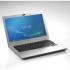Sony VAIO VPCSB3N9E Ноутбук инструкция, поддержка, форум, описание, мануал
