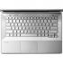 Sony VAIO VPCSB3M1R Ноутбук инструкция, поддержка, форум, описание, мануал