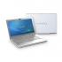 Sony VAIO VPCSB3M1R Ноутбук инструкция, поддержка, форум, описание, мануал