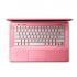Sony VAIO VPCSB3M1R Ноутбук инструкция, поддержка, форум, описание, мануал