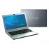 Sony VAIO VPCSB3L9E Ноутбук инструкция, поддержка, форум, описание, мануал
