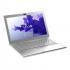 Sony VAIO VPCSB3L9E Ноутбук инструкция, поддержка, форум, описание, мануал