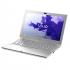 Sony VAIO VPCSB3L9E Ноутбук инструкция, поддержка, форум, описание, мануал