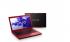 Sony VAIO VPCSB3C5E Ноутбук инструкция, поддержка, форум, описание, мануал