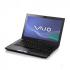 Sony VAIO VPCSB2Z9R Ноутбук инструкция, поддержка, форум, описание, мануал