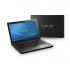 Sony VAIO VPCSB2P9E Ноутбук инструкция, поддержка, форум, описание, мануал