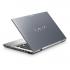 Sony VAIO VPCSB3V9R Ноутбук инструкция, поддержка, форум, описание, мануал