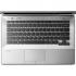 Sony VAIO VPCSB3V9R Ноутбук инструкция, поддержка, форум, описание, мануал