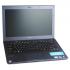 Sony VAIO VPCSB3V9R Ноутбук инструкция, поддержка, форум, описание, мануал
