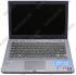 Sony VAIO VPCSB3V9R Ноутбук инструкция, поддержка, форум, описание, мануал
