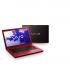 Sony VAIO VPCSB3T9E Ноутбук инструкция, поддержка, форум, описание, мануал