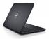 Sony VAIO VPCSB3T9E Ноутбук инструкция, поддержка, форум, описание, мануал