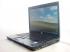 Sony VAIO VPCSB3T9E Ноутбук инструкция, поддержка, форум, описание, мануал