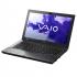 Sony VAIO VPCSB3S9E Ноутбук инструкция, поддержка, форум, описание, мануал