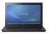 Sony VAIO VPCSB3S9E Ноутбук инструкция, поддержка, форум, описание, мануал