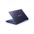 Sony VAIO VPCSB4M1R Ноутбук инструкция, поддержка, форум, описание, мануал