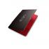 Sony VAIO VPCSB4M1R Ноутбук инструкция, поддержка, форум, описание, мануал