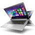 Lenovo Flex 2-14 /59426408/ Ноутбуки-Трансформеры инструкция, поддержка, форум, описание, мануал
