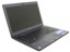 Sony VAIO VPCSB3Z9R Ноутбук инструкция, поддержка, форум, описание, мануал