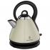 Russell Hobbs Cottage Cream 18256-70 Электрические Чайники инструкция, поддержка, форум, описание, мануал