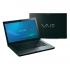 Sony VAIO VPCSB3X9E Ноутбук инструкция, поддержка, форум, описание, мануал