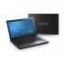 Sony VAIO VPCSB1Z9R Ноутбук инструкция, поддержка, форум, описание, мануал