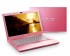 Sony VAIO VPCSB1Z9R Ноутбук инструкция, поддержка, форум, описание, мануал