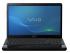 Sony VAIO VPCSB1Z9R Ноутбук инструкция, поддержка, форум, описание, мануал