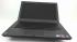 Sony VAIO VPCSB1Z9E Ноутбук инструкция, поддержка, форум, описание, мануал