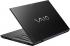 Sony VAIO VPCSB1Z9E Ноутбук инструкция, поддержка, форум, описание, мануал