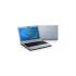 Sony VAIO VPCSB2M9E Ноутбук инструкция, поддержка, форум, описание, мануал