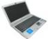 Sony VAIO VPCSB2M9E Ноутбук инструкция, поддержка, форум, описание, мануал